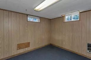 19 Somerset St, East Longmeadow, MA 01028 - Photo 24