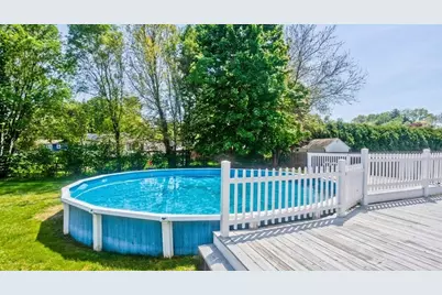19 Somerset St, East Longmeadow, MA 01028 - Photo 30