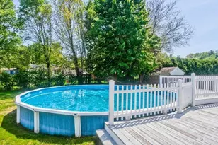 19 Somerset St, East Longmeadow, MA 01028 - Photo 30