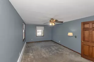 19 Somerset St, East Longmeadow, MA 01028 - Photo 16