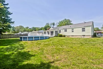 19 Somerset St, East Longmeadow, MA 01028 - Photo 34