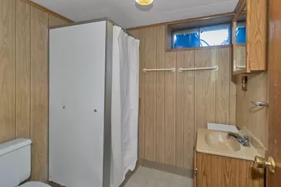 19 Somerset St, East Longmeadow, MA 01028 - Photo 26
