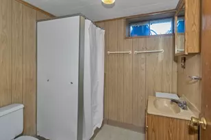 19 Somerset St, East Longmeadow, MA 01028 - Photo 26