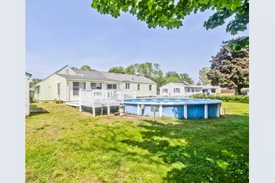 19 Somerset St, East Longmeadow, MA 01028 - Photo 32