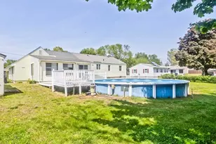 19 Somerset St, East Longmeadow, MA 01028 - Photo 32