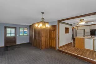19 Somerset St, East Longmeadow, MA 01028 - Photo 6