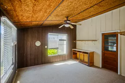 19 Somerset St, East Longmeadow, MA 01028 - Photo 28
