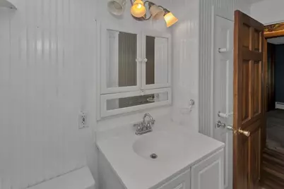 19 Somerset St, East Longmeadow, MA 01028 - Photo 20