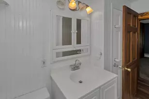 19 Somerset St, East Longmeadow, MA 01028 - Photo 20