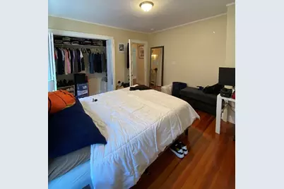 258 Belmont St #3, Watertown, MA 02472 - Photo 8