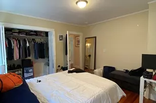 258 Belmont St, Watertown, MA 02472 - Photo 8