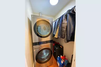 258 Belmont St #3, Watertown, MA 02472 - Photo 6