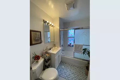 258 Belmont St #3, Watertown, MA 02472 - Photo 12