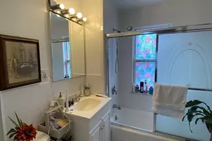 258 Belmont St, Watertown, MA 02472 - Photo 12