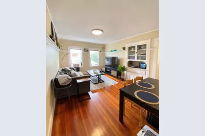 258 Belmont St #3, Watertown, MA 02472 - Photo 1