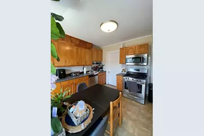 258 Belmont St #3, Watertown, MA 02472 - Photo 4
