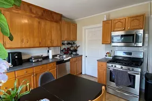 258 Belmont St, Watertown, MA 02472 - Photo 4