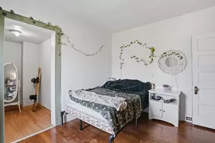 233 Clarendon St, Fitchburg, MA 01420 - Photo 14