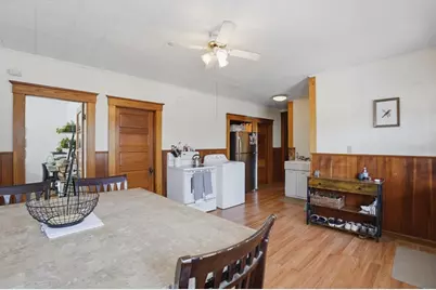 233 Clarendon Street, Fitchburg, MA 01420 - Photo 22
