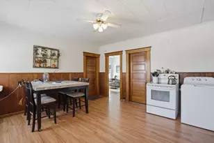 233 Clarendon St, Fitchburg, MA 01420 - Photo 22