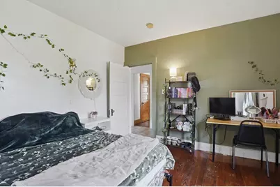 233 Clarendon Street, Fitchburg, MA 01420 - Photo 12