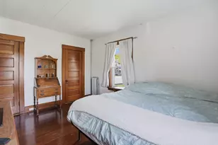 233 Clarendon St, Fitchburg, MA 01420 - Photo 16