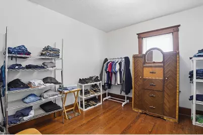 233 Clarendon Street, Fitchburg, MA 01420 - Photo 36