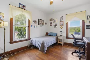 233 Clarendon St, Fitchburg, MA 01420 - Photo 36