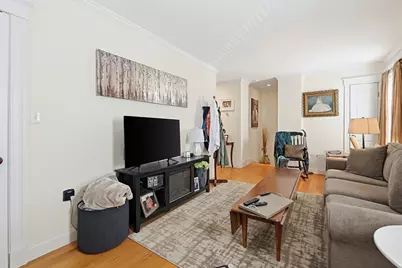 66 Lawrence St, Danvers, MA 01923 - Photo 28