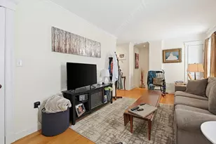 66 Lawrence St, Danvers, MA 01923 - Photo 28