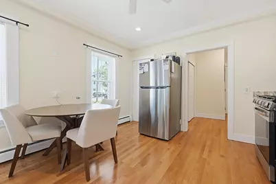66 Lawrence St, Danvers, MA 01923 - Photo 10