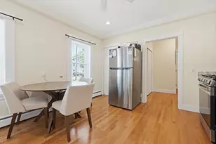 66 Lawrence St, Danvers, MA 01923 - Photo 10