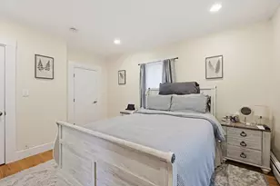 66 Lawrence St, Danvers, MA 01923 - Photo 14