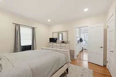 66 Lawrence St, Danvers, MA 01923 - Photo 16