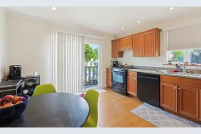 66 Lawrence St, Danvers, MA 01923 - Photo 24