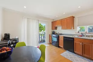 66 Lawrence St, Danvers, MA 01923 - Photo 24