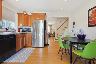 66 Lawrence St, Danvers, MA 01923 - Photo 22