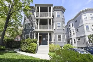 11 1/2 Centre St, Cambridge, MA 02139 - Photo 14