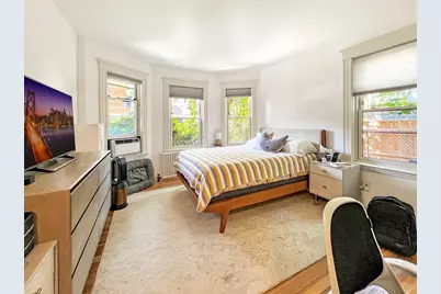 11 1/2 Centre Street #1, Cambridge, MA 02139 - Photo 4