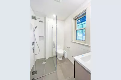 11 1/2 Centre Street #1, Cambridge, MA 02139 - Photo 6