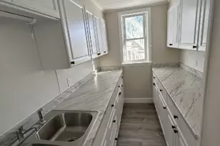 148 Hamilton St, Southbridge, MA 01550 - Photo 2