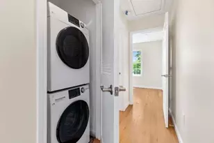 64 Rocky Neck Ave, Gloucester, MA 01930 - Photo 6
