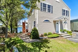 64 Rocky Neck Ave, Gloucester, MA 01930 - Photo 2