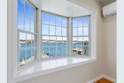 64 Rocky Neck Ave #A, Gloucester, MA 01930 - Photo 1