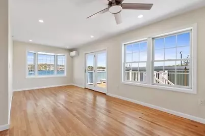 64 Rocky Neck Ave #A, Gloucester, MA 01930 - Photo 4