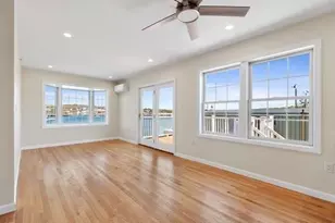 64 Rocky Neck Ave, Gloucester, MA 01930 - Photo 4
