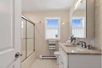 64 Rocky Neck Ave #B, Gloucester, MA 01930 - Photo 6