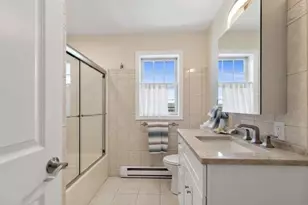 64 Rocky Neck Ave, Gloucester, MA 01930 - Photo 6