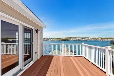 64 Rocky Neck Ave #A, Gloucester, MA 01930 - Photo 8