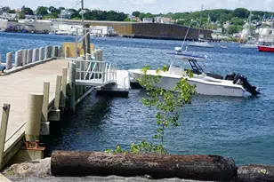64 Rocky Neck Ave, Gloucester, MA 01930 - Photo 12